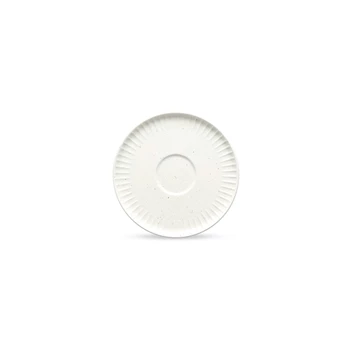 Ora gloss schotel Ø14,5cm