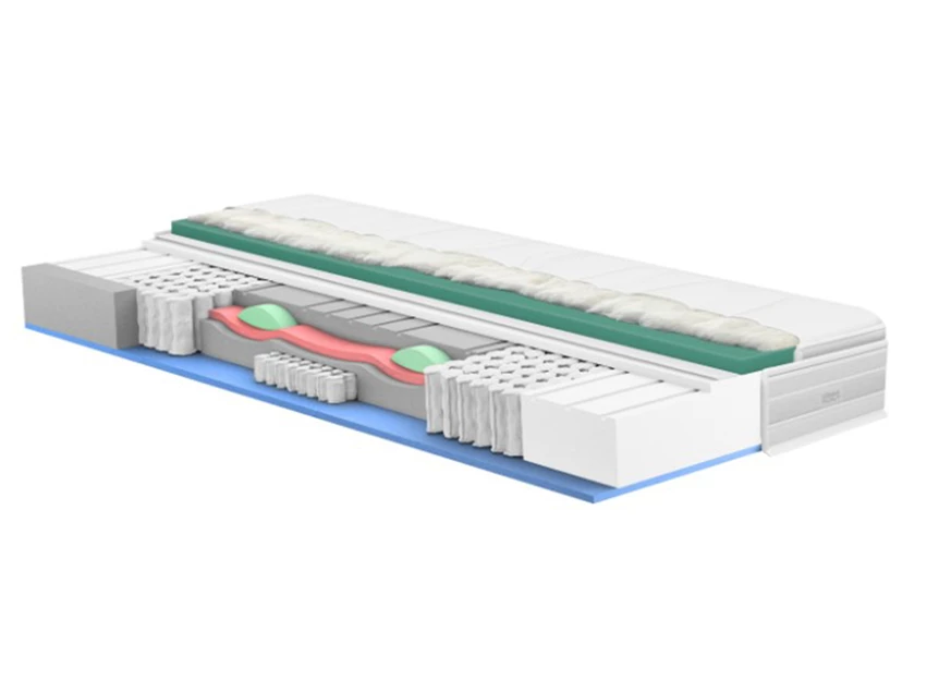 SWISSFLEX SF Hybrid 26 1648x600.jpg
