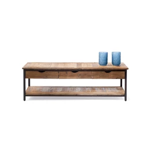 Shelter island flatscreen dresser 150cm 1648x600.jpg