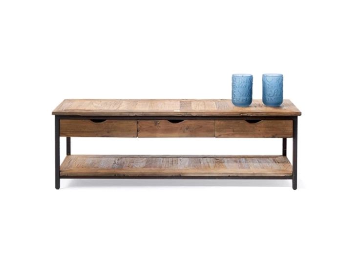 Shelter island flatscreen dresser 150cm 1648x600.jpg