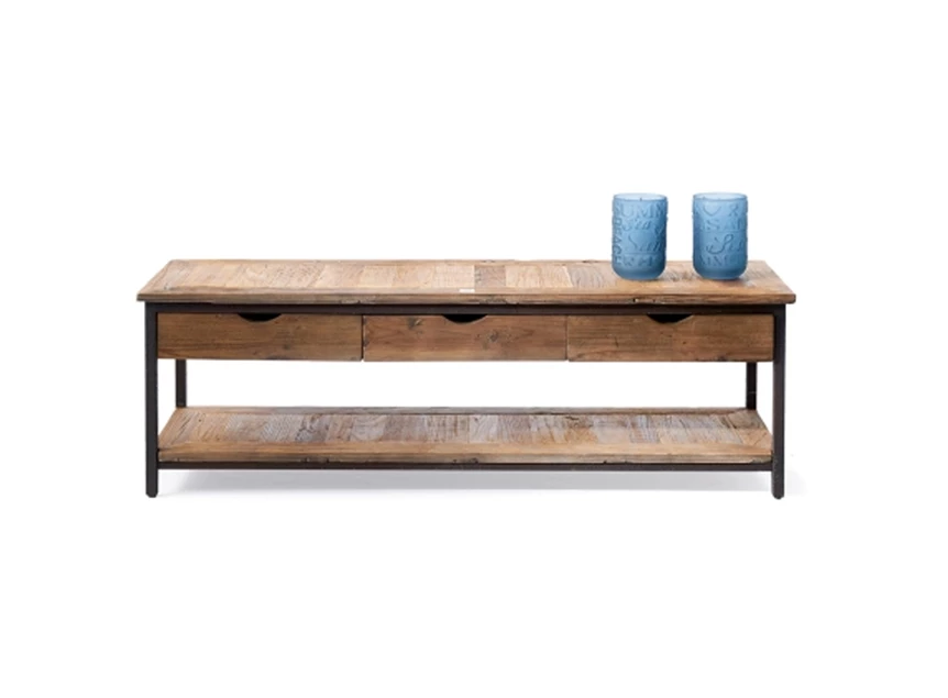 Shelter island flatscreen dresser 150cm 1648x600.jpg