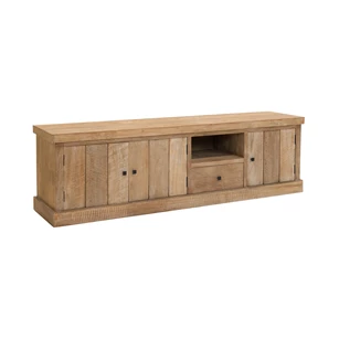 TV Kast Nilson NIL144 1648x600.jpg