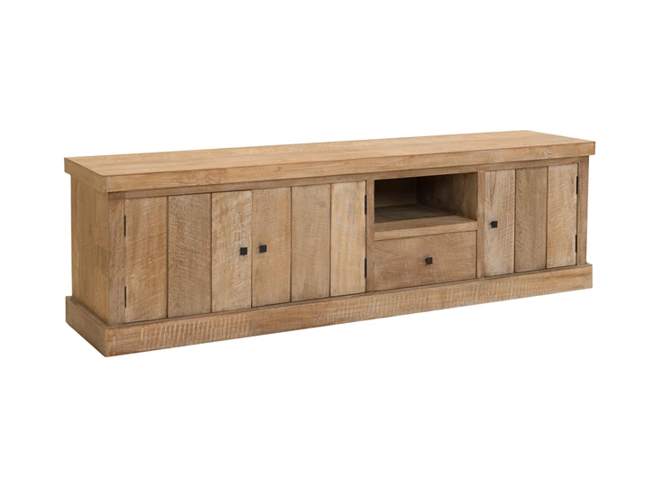 TV Kast Nilson NIL144 1648x600.jpg