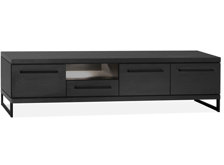 LED verlichting voor televisiemeubel Firenze Groot 1648x600.jpg
