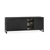 LED verlichting voor dressoir Firenze groot 1648x600.jpg