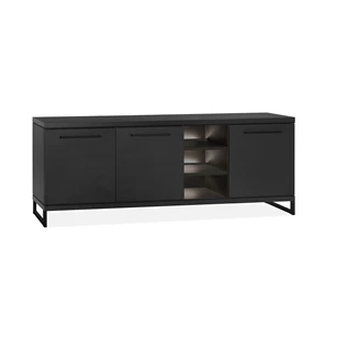 LED verlichting voor dressoir Firenze groot 1648x600.jpg