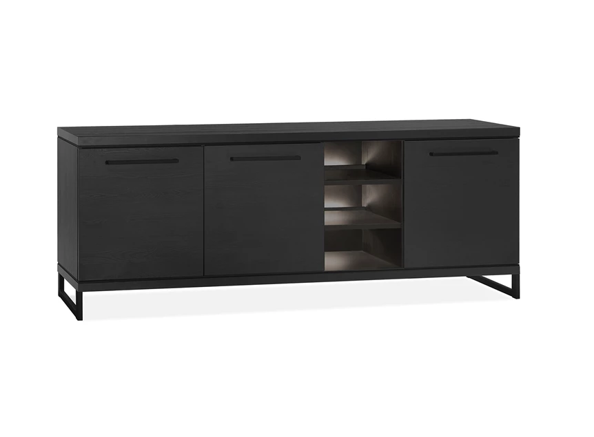 LED verlichting voor dressoir Firenze groot 1648x600.jpg