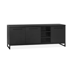 Dressoir Firenze 3deuren 3laden 1open vak noir 5186 1648x600.jpg