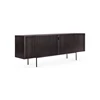 Teak Roller Max Sideboard Ethnicraft 1648x600.jpg