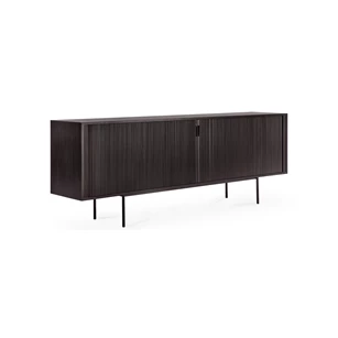 Teak Roller Max Sideboard Ethnicraft 1648x600.jpg