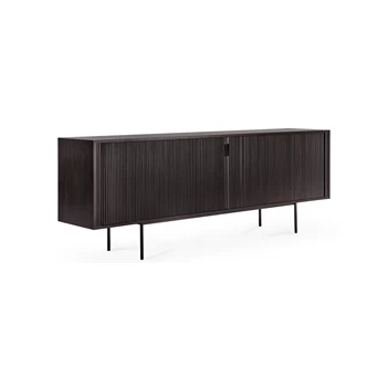 Teak Roller Max Sideboard Ethnicraft 1648x600.jpg