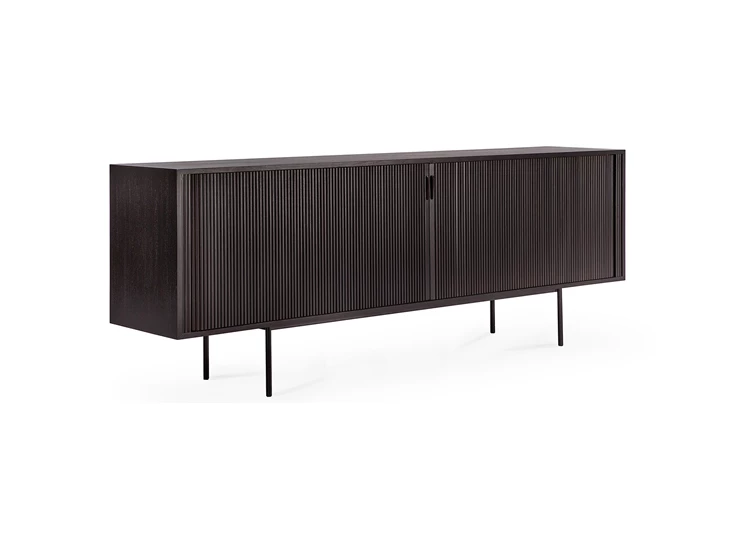 Teak Roller Max Sideboard Ethnicraft 1648x600.jpg