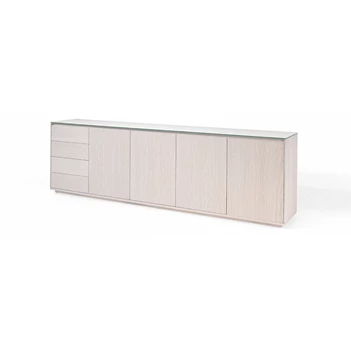 Dressoir Sintra 265x80x47 1648x600.jpg