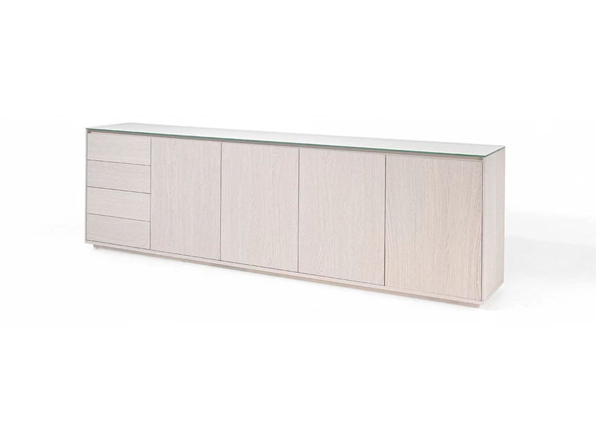 Dressoir Sintra 265x80x47 1648x600.jpg