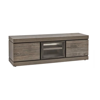 Belluno Televisiemeubelgroot donkerbruin 177cm K538 TV2 donkerbruin eik.jpg