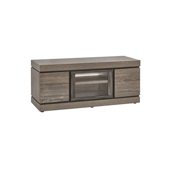 Belluno Televisiemeubel Klein Donkerbuin 1648x600 TV1.jpg