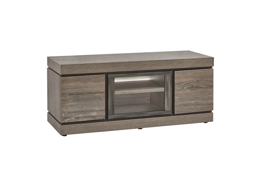 Belluno Televisiemeubel Klein Donkerbuin 1648x600 TV1.jpg