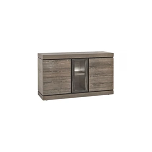 Belluno Dressoir Klein Donkerbruin 1648x600 DR3 K538 evan.jpg