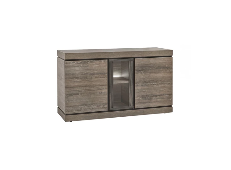 Belluno Dressoir Klein Donkerbruin 1648x600 DR3 K538 evan.jpg