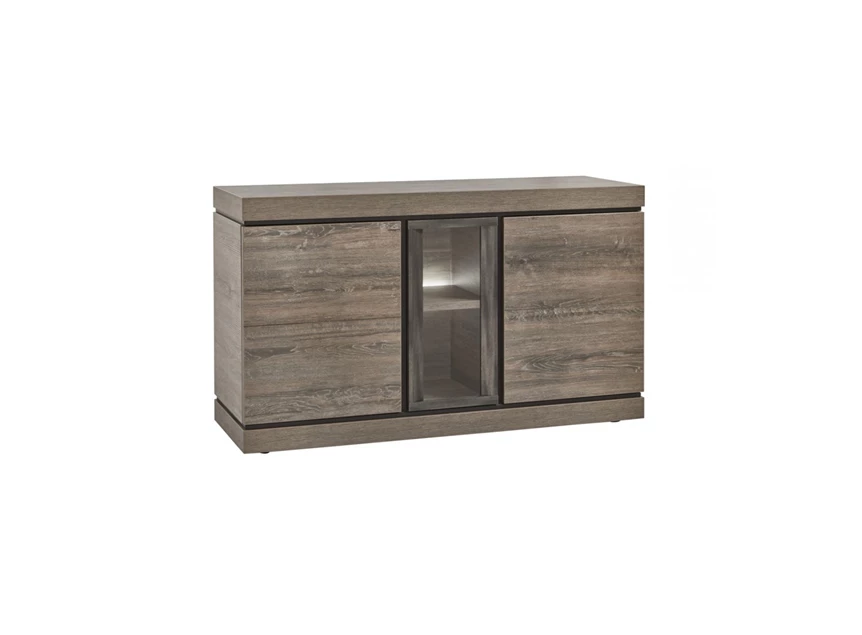 Belluno Dressoir Klein Donkerbruin 1648x600 DR3 K538 evan.jpg