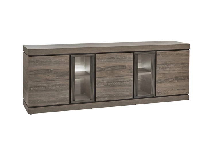 Belluno Dressoir D1 donkerbruin 1648x600.jpg