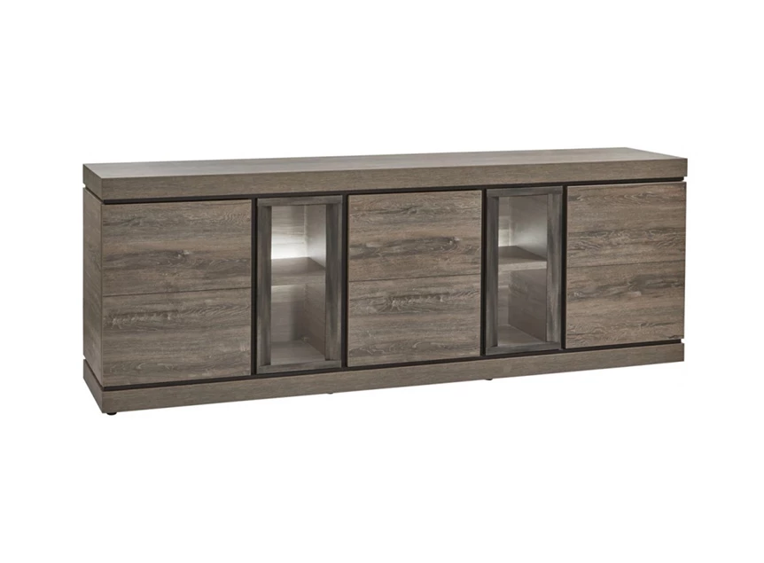Belluno Dressoir D1 donkerbruin 1648x600.jpg