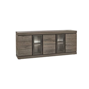 Belluno Dressoir Medium Donkerbruin D2 1648x600.jpg