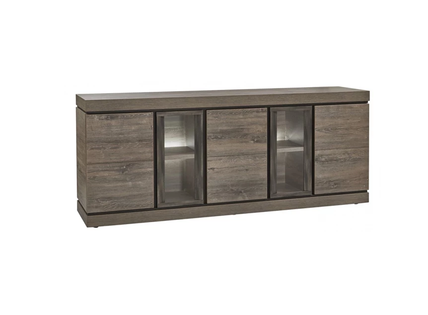 Belluno Dressoir Medium Donkerbruin D2 1648x600.jpg