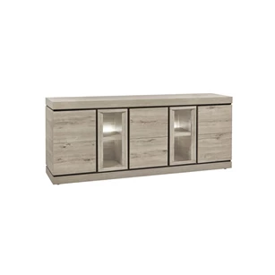 Belluno Dressoir Medium DR2 lichtgrijs 1648x600.jpg