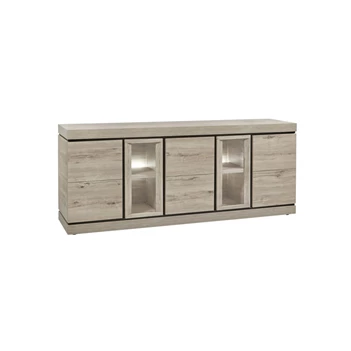 Belluno Dressoir Medium DR2 lichtgrijs 1648x600.jpg
