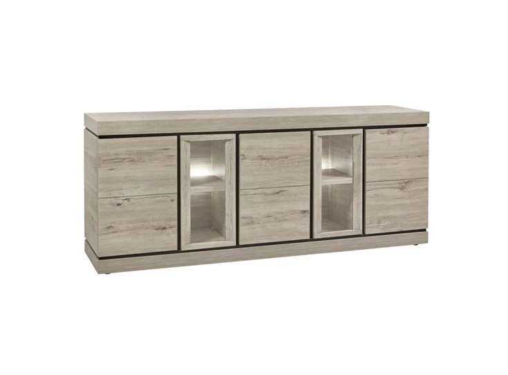 Belluno Dressoir Medium DR2 lichtgrijs 1648x600.jpg