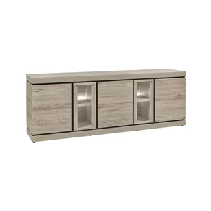 Belluno Dressoir Groot Lichtgrijs DR1 1648x600.jpg