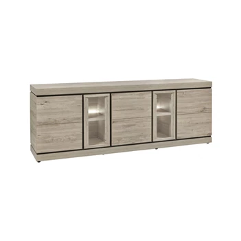 Belluno Dressoir Groot Lichtgrijs DR1 1648x600.jpg
