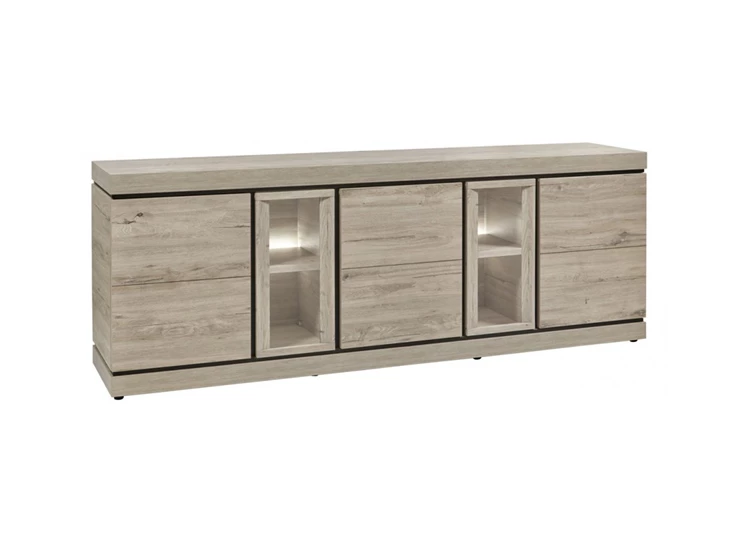 Belluno Dressoir Groot Lichtgrijs DR1 1648x600.jpg