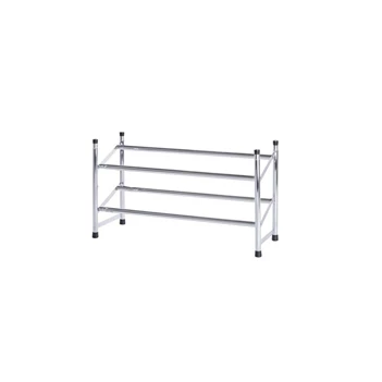 Schoenenrek uitschuifbaar Wenko 7050100 1648x600.jpg