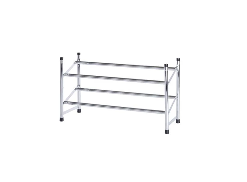 Schoenenrek uitschuifbaar Wenko 7050100 1648x600.jpg