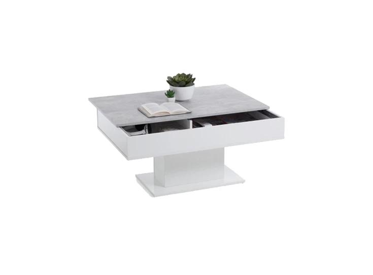 Avola 2 Salontafel 1648x600.jpg