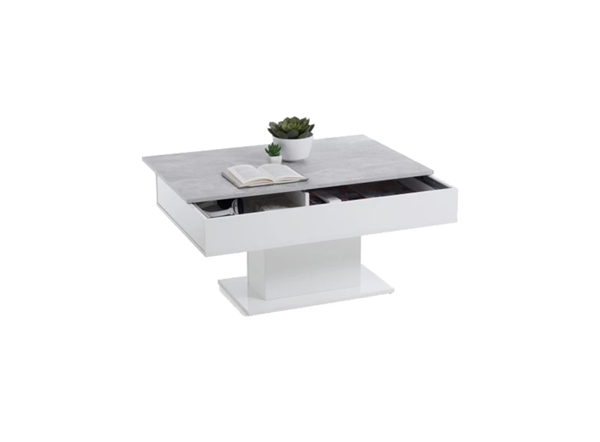 Avola 2 Salontafel 1648x600.jpg