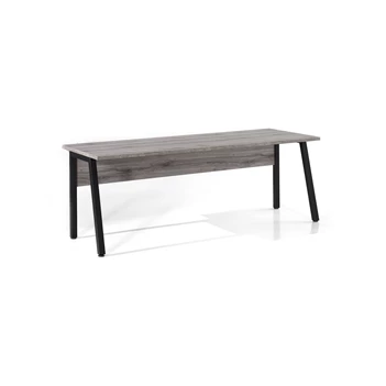 Bureautafel Pronto 150cm Sherman Grijs 1648x600.jpg