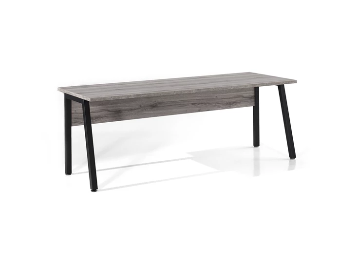 Bureautafel Pronto 150cm Sherman Grijs 1648x600.jpg