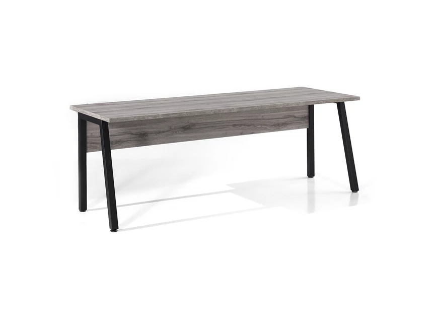 Bureautafel Pronto Sherman Grijs 1648x600.jpg