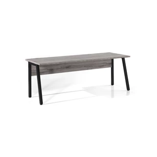 Bureautafel Pronto Sherman Grijs 1648x600.jpg