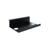 Kabelgoot Metal Black Cable Tray 26316 Ethnicraft 1648x600.jpg
