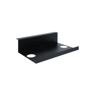 Kabelgoot Metal Black Cable Tray 26316 Ethnicraft 1648x600.jpg