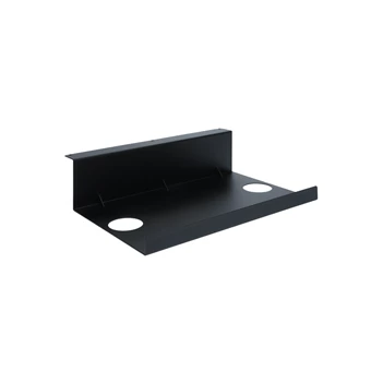 Kabelgoot Metal Black Cable Tray 26316 Ethnicraft 1648x600.jpg