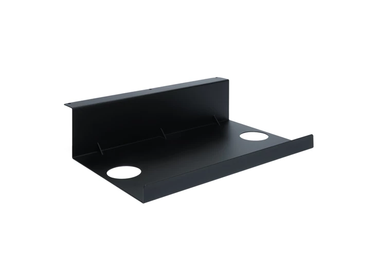 Kabelgoot Metal Black Cable Tray 26316 Ethnicraft 1648x600.jpg