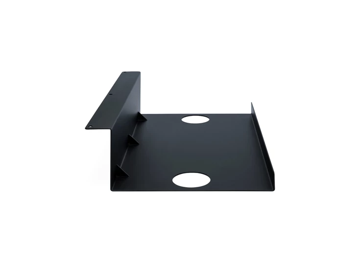 Kabelgoot Metal Black Cable Tray 26316 Ethnicraft zijkant 1648x600.jpg