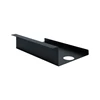 Kabelgoot Metal Black Cable Tray 26316 Ethnicraft achterkant 1648x600.jpg
