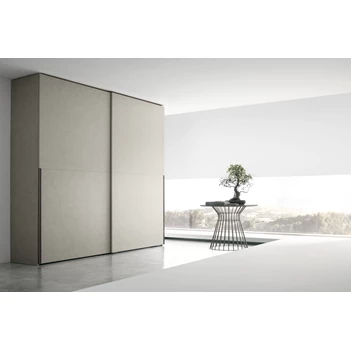 TM2209044 - kopie.jpg