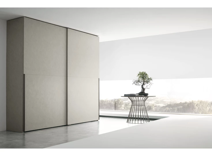 TM2209044 - kopie.jpg